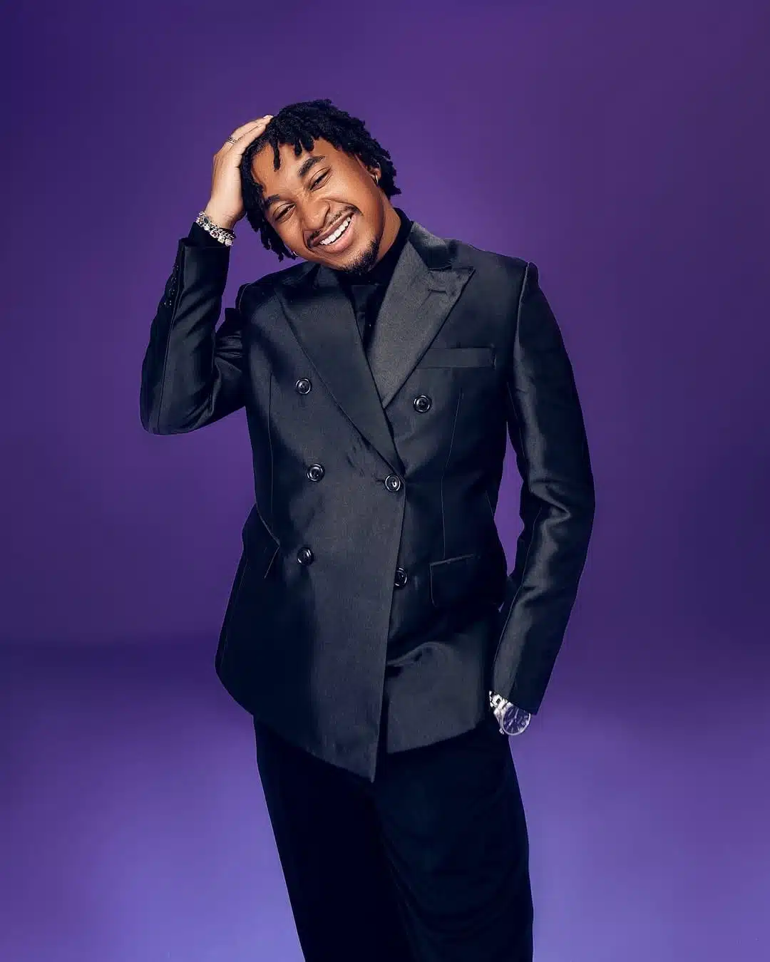 Savara ft Jay Melody - Asali Mbichi