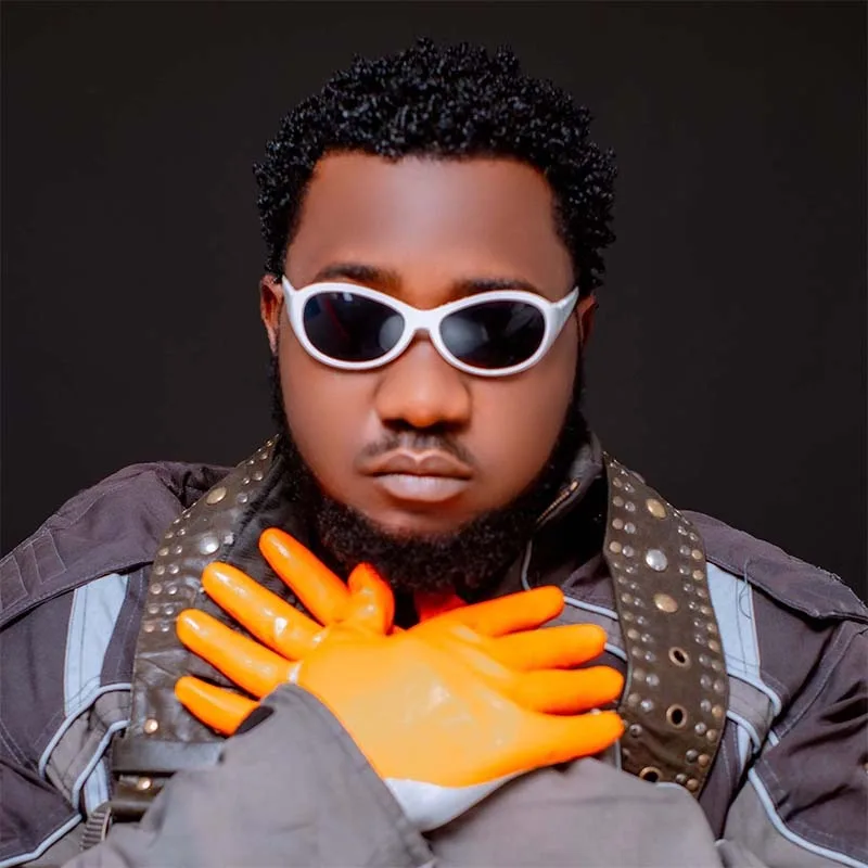 Shebby Love - Malaika