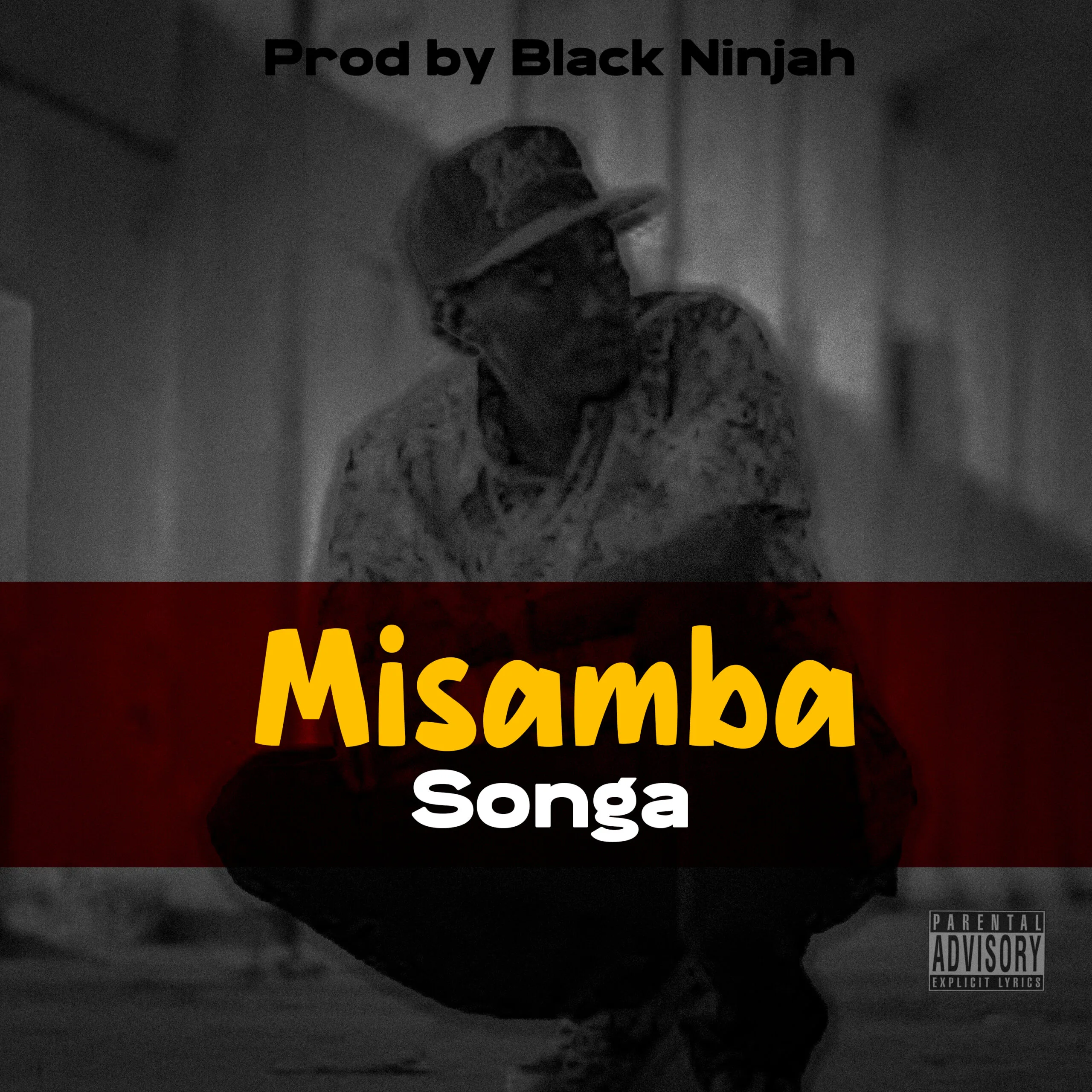 Songa - Misamba