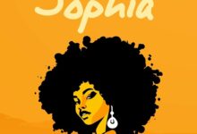 Songa - Sophia