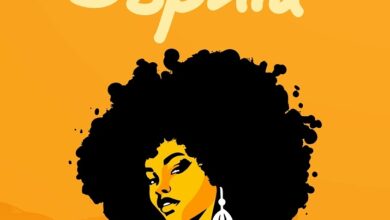 Songa - Sophia