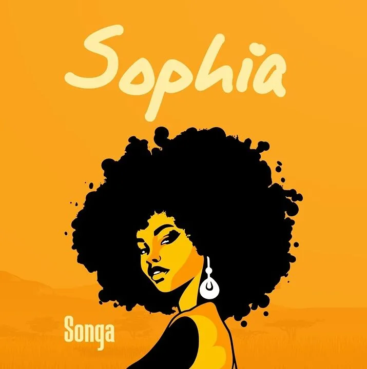 Songa - Sophia