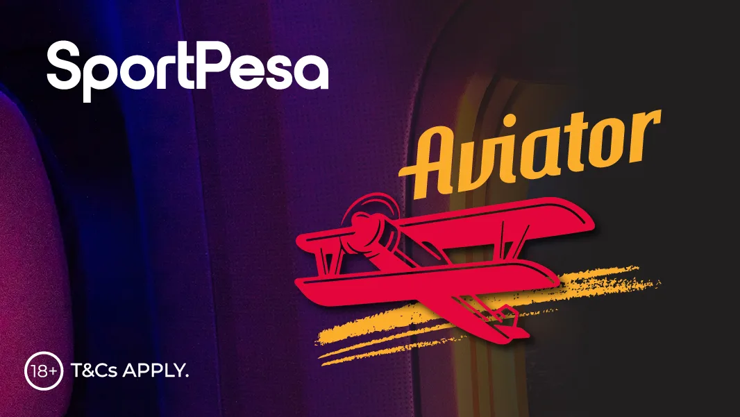 SportPesa yafichua siri ya ushindi kwenye Aviator Watanzania wanafurahia ushindi wa papo kwa papo