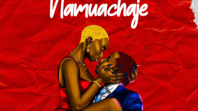 Udi - Namuachaje