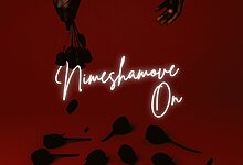 Udoo – Nimeshamove On