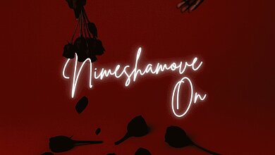 Udoo – Nimeshamove On