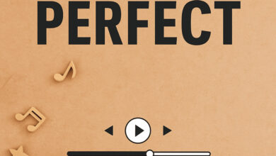 Viongozi 255 - Perfect
