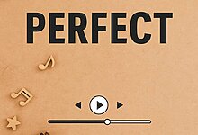 Viongozi 255 - Perfect