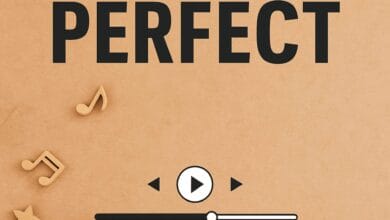 Viongozi 255 - Perfect