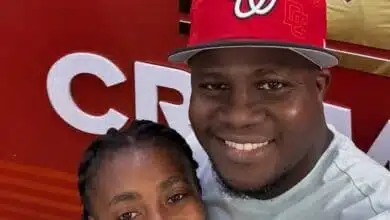 Wakazi - Crooked Crown