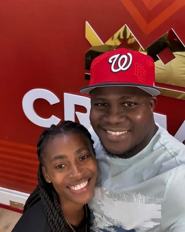 Wakazi - Crooked Crown