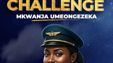 Watanzania wawasha moto kwenye Aviator Challenge ya SportPesa – Mamilioni yakishindaniwa kila siku!