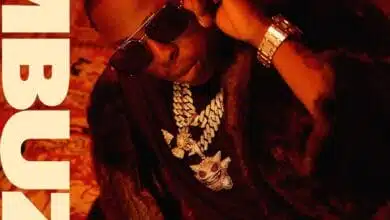 Young Lunya – The Statement