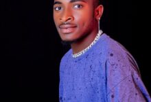 Yuzzo Mwamba - Jirani