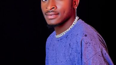 Yuzzo Mwamba - Jirani