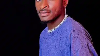 Yuzzo Mwamba - Jirani