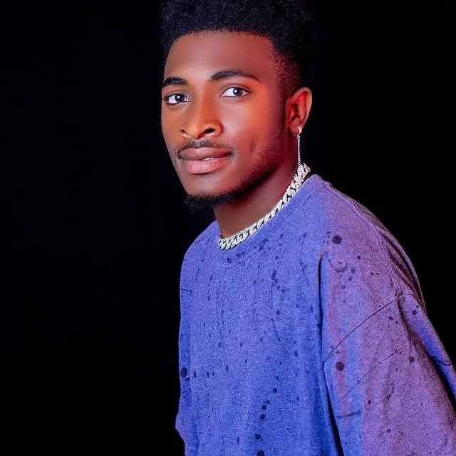 Yuzzo Mwamba - Jirani