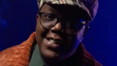 AY Masta Ft Kanjiba - Wanga Neka