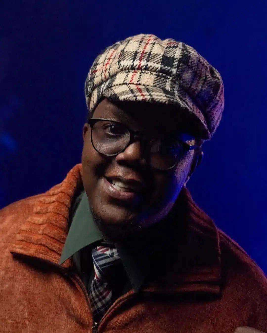 AY Masta Ft Kanjiba - Wanga Neka