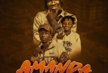 Adasco Ft. Jeusi Mc & Stizo – Amanda