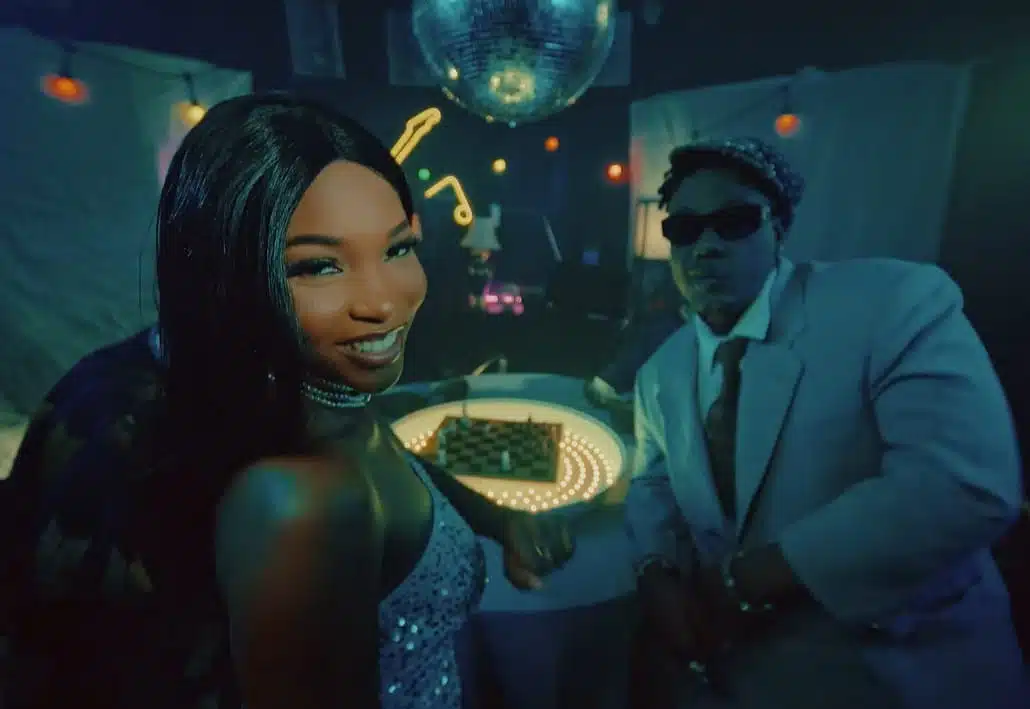 Baddest 47 Ft Mabantu - Umegoma Kuzeeka