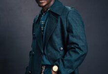 Barnaba Ft Abigail Chams - Kitu