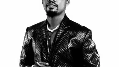 Ben Pol - Good Vibes