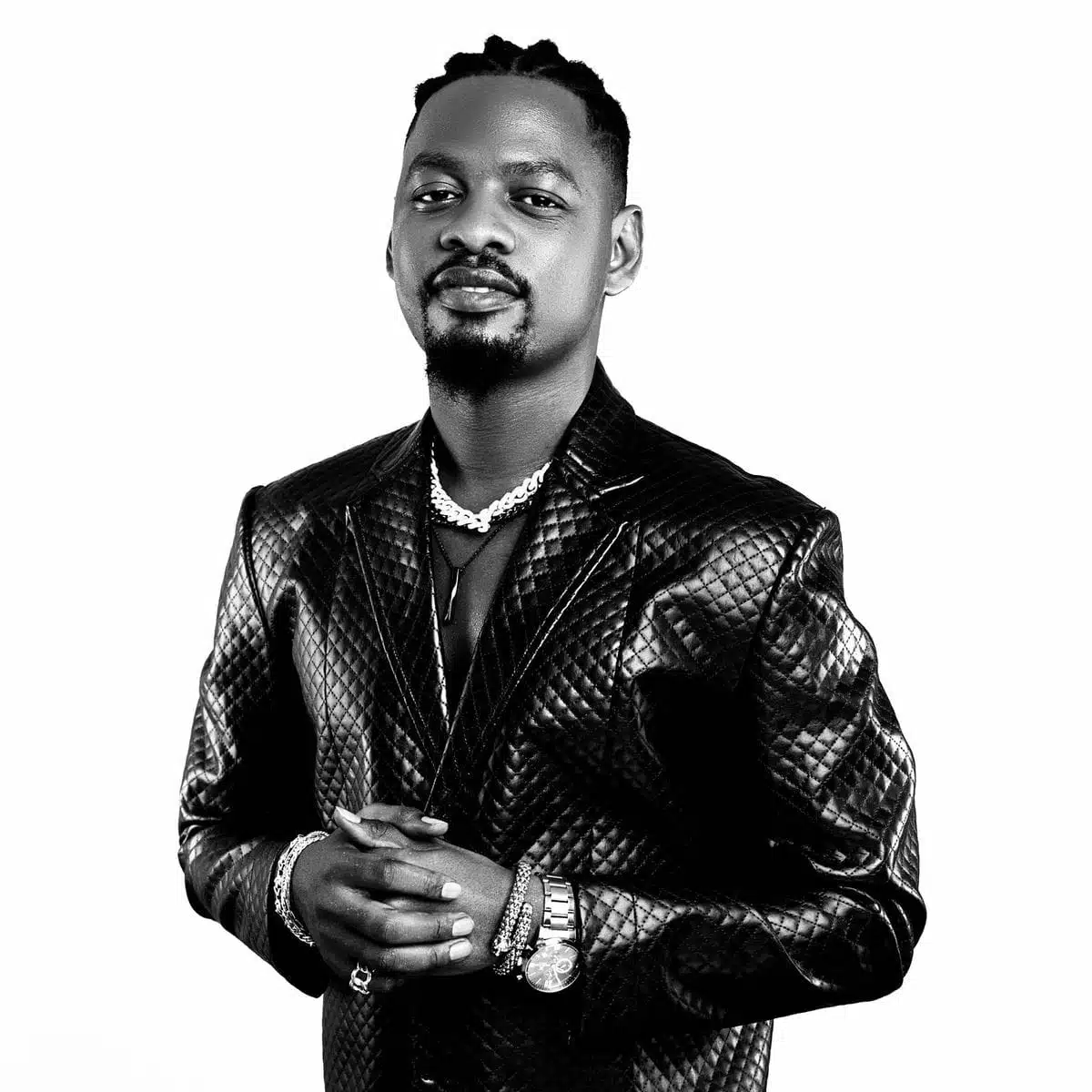 Ben Pol - Good Vibes