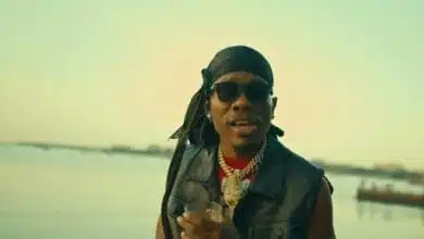 Best Naso - Jiongeze