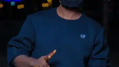 Carpoza - Tutaonana Wabaya ft. Cat p, Dise, T sigwa, Linda