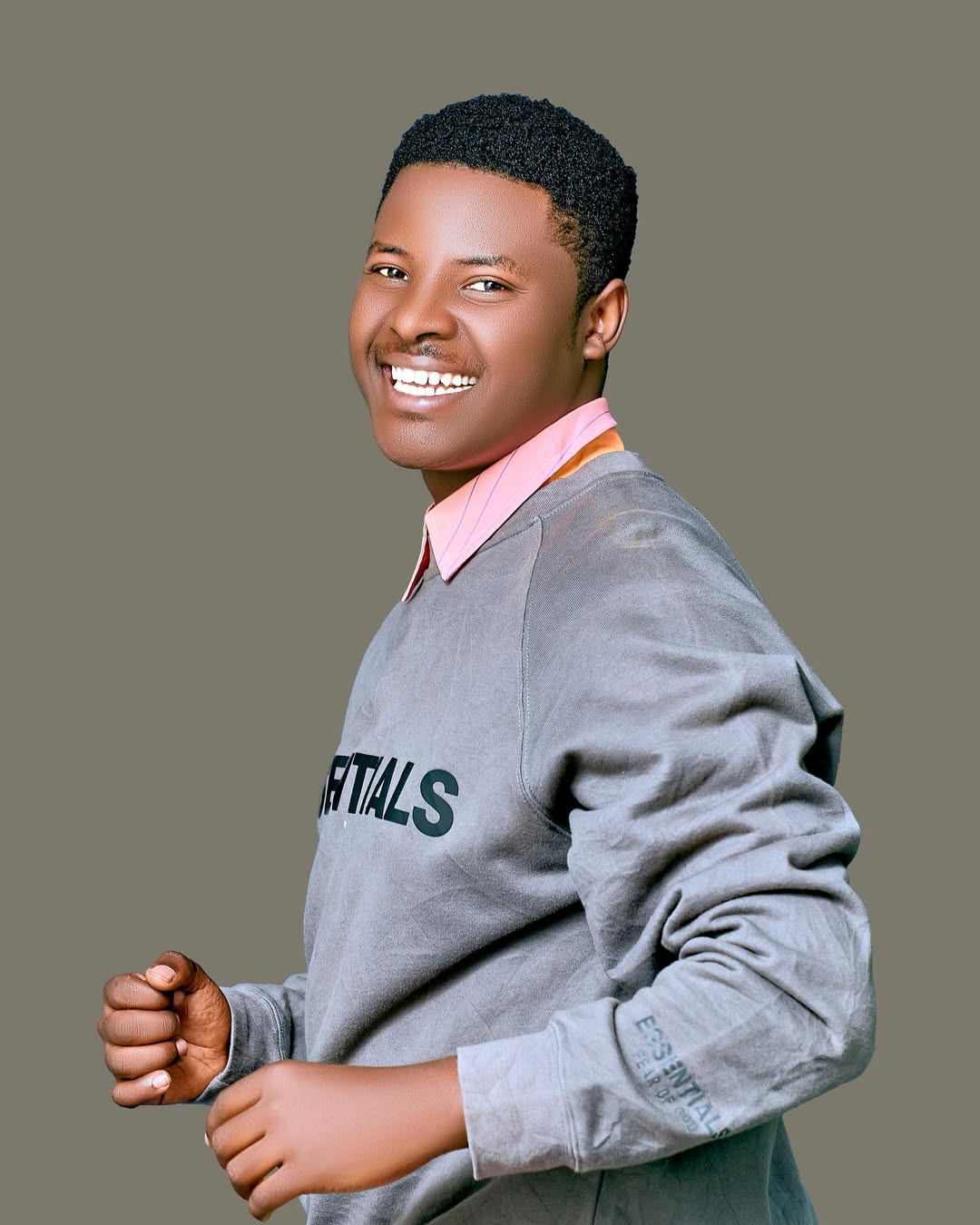 Chard Talent - Methali Mchanganyo
