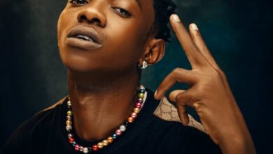 Dogo Mallo – Sir God