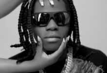Dogo Rema - People