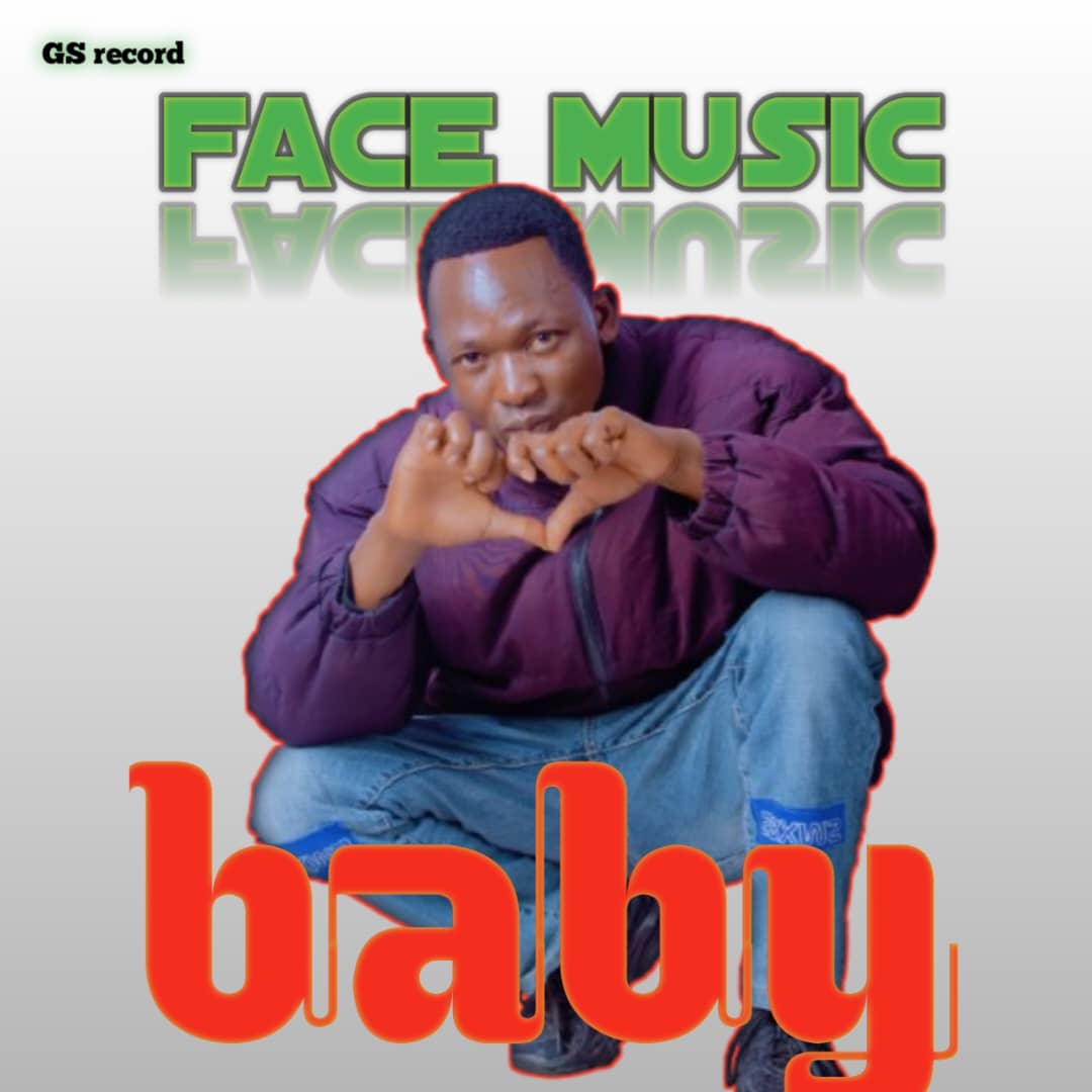 Face Music - Baby