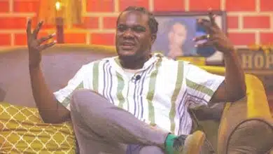 Fid Q ft Baraka The Prince & Ruby - MTU