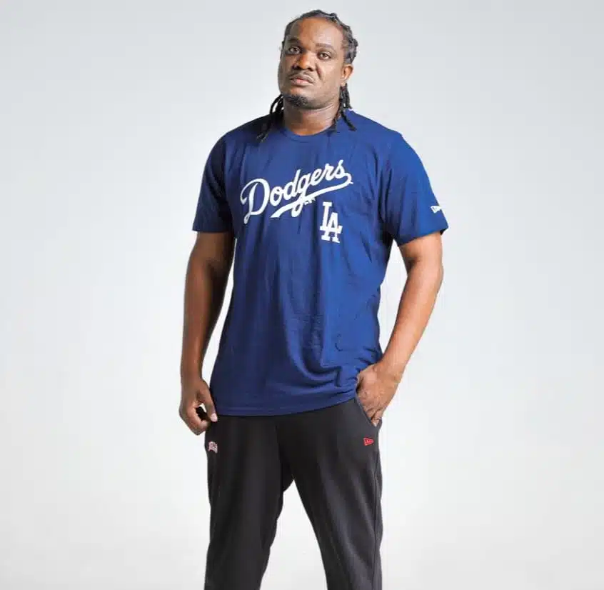 Fid Q ft Belle 9 & Malaika - Penzika