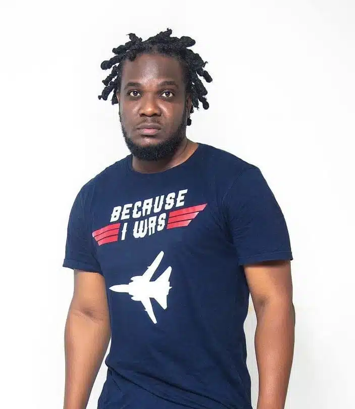 Fid Q ft Damian Soul & Jose Chameleone - Glory