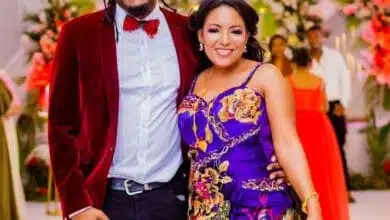 Fid Q ft Rich Mavoko - Price