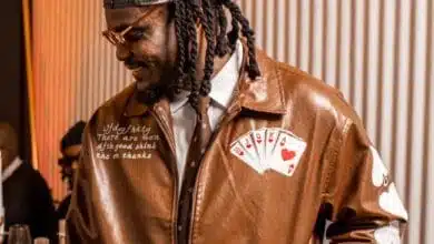 Fid Q ft Taz & Latifah - P.R.I.E.N.D.Z