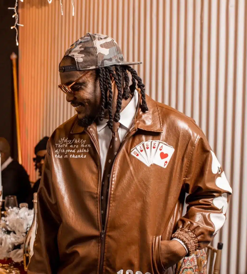 Fid Q ft Taz & Latifah - P.R.I.E.N.D.Z 