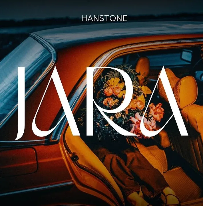 Hanstone - Jara