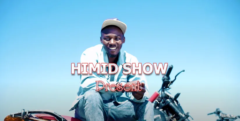 Himid Show Ft Songwe All Stars - Wana Cypher