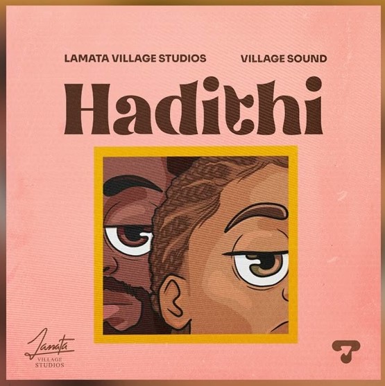 Lamata Village Studios & Village Sound – Hadithi