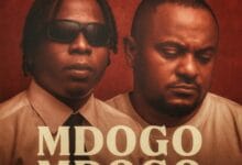 Lody Music ft Stamina - Mdogo Mdogo