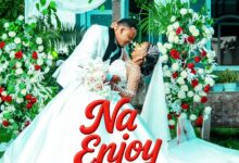 Lomodo - Na Enjoy