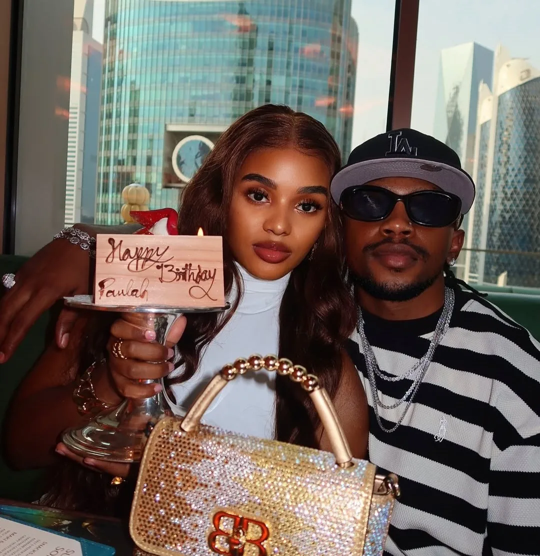 Marioo – Dear Mama