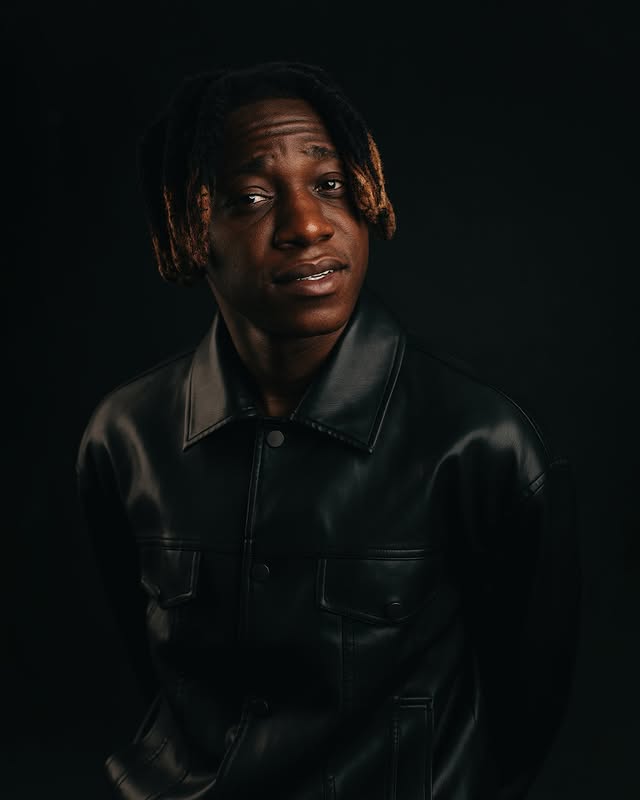 Meja Kunta - Naoa