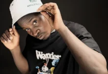 Mkataba Mc - Begani