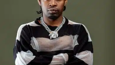 Mocco Genius - Maokoto