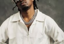 Mocco Genius - My Sugar